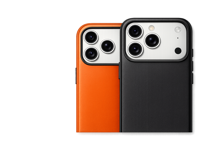 iPhone Cases