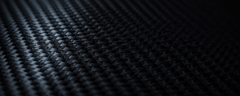 Carbon Fiber