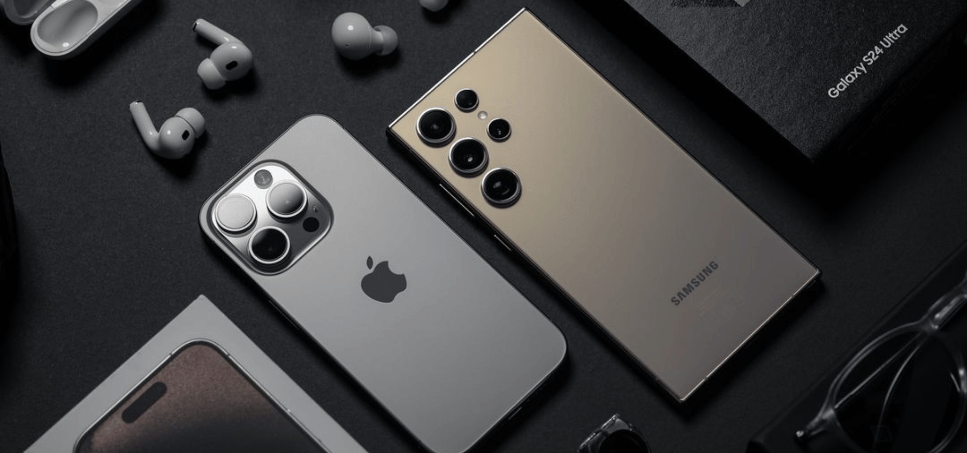 slider image 1621243260e1af0c20-0