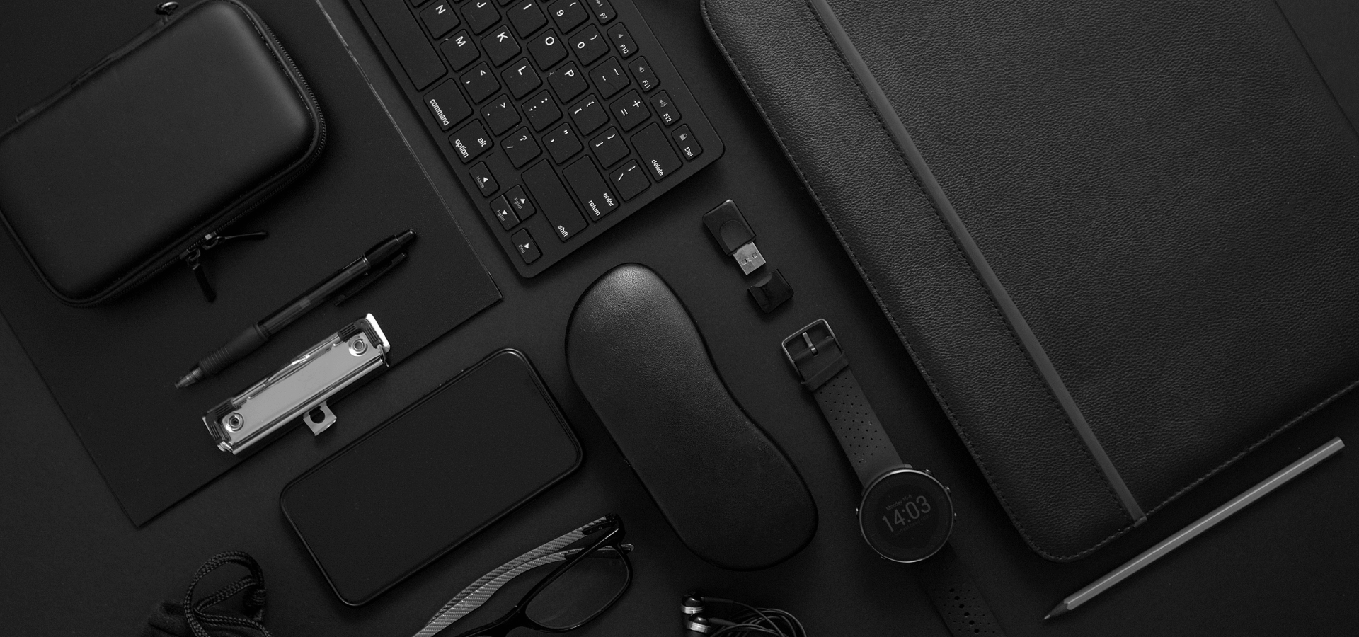 slider image 1621243260e1af0c20-1