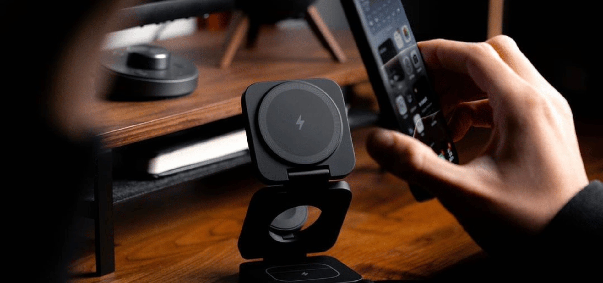 slider image 1621243260e1af0c20-2