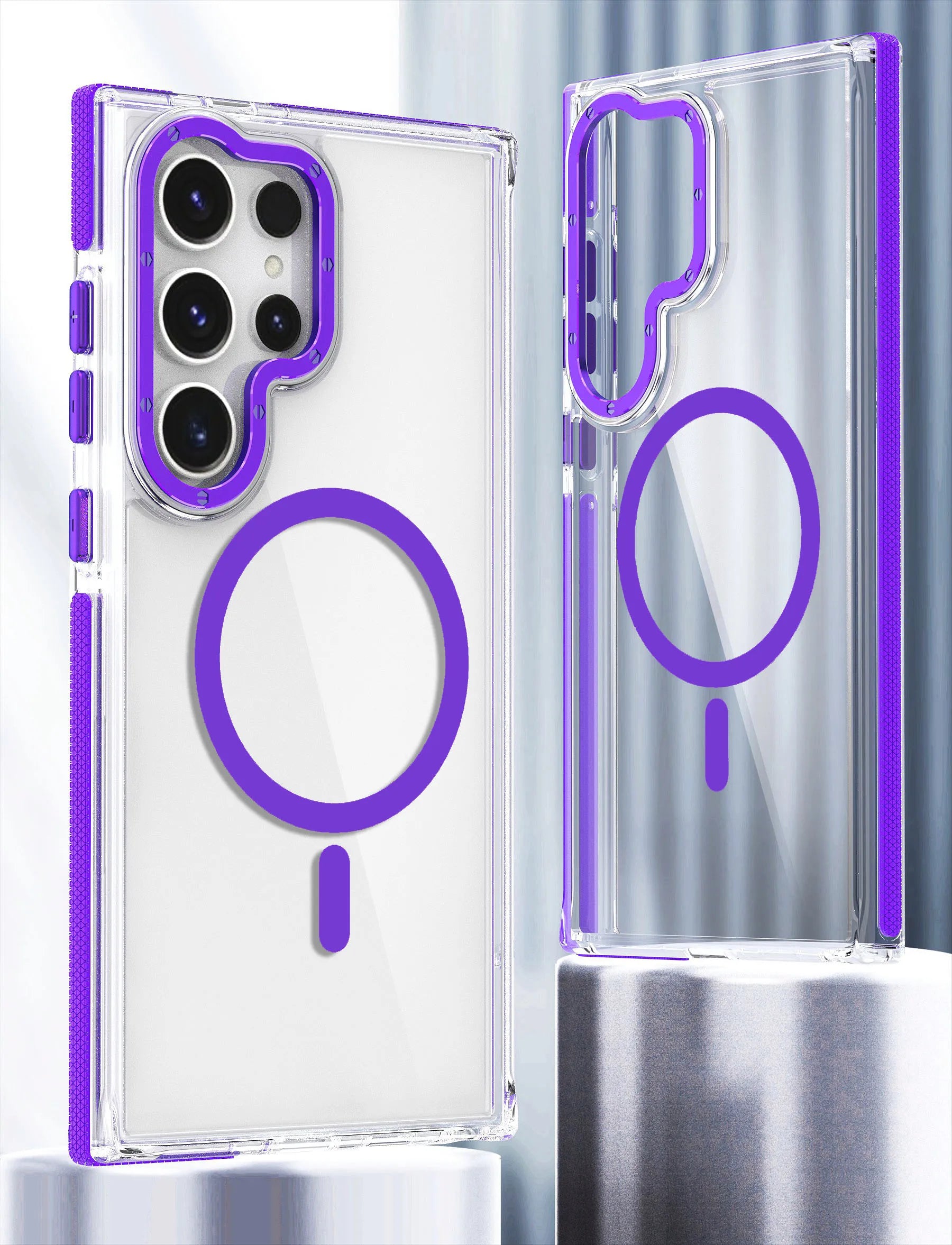 45690976370903|45690976469207|45690976567511|45690977288407|45690977353943|45690977452247