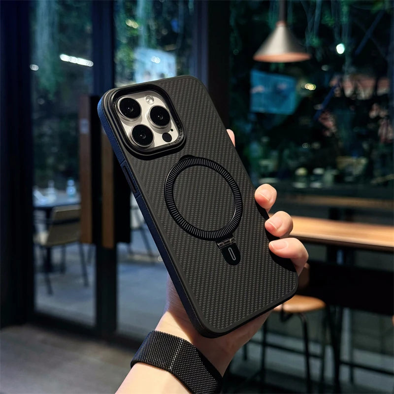 45690486948055|45690486980823|45690487013591|45690487046359|45690487079127|45690487111895|45690487144663|45690487177431|45690487406807