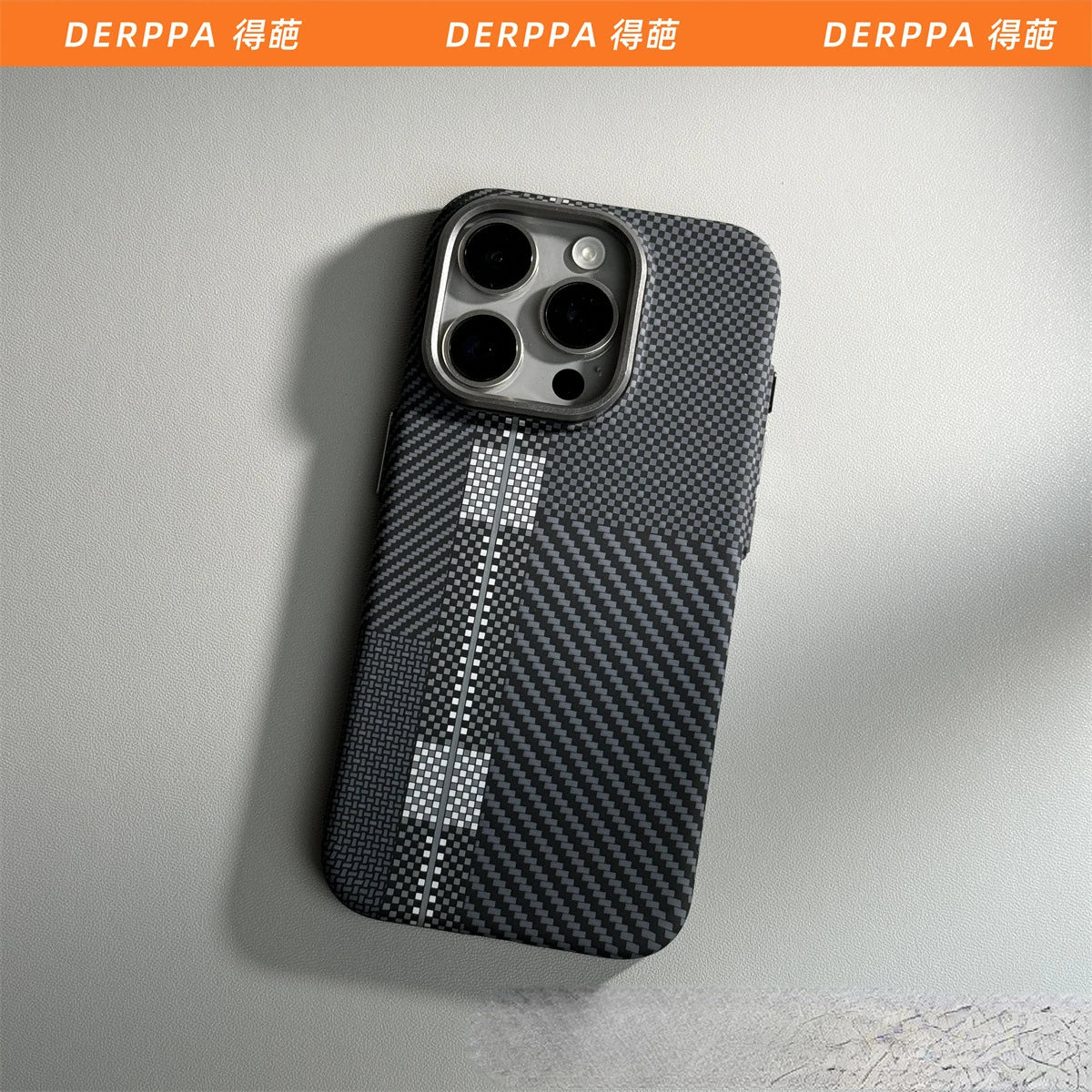 45690598293719|45690598490327|45690598883543|45690599604439|45690599997655|45690600194263|45690600325335|45690600521943|45690600980695