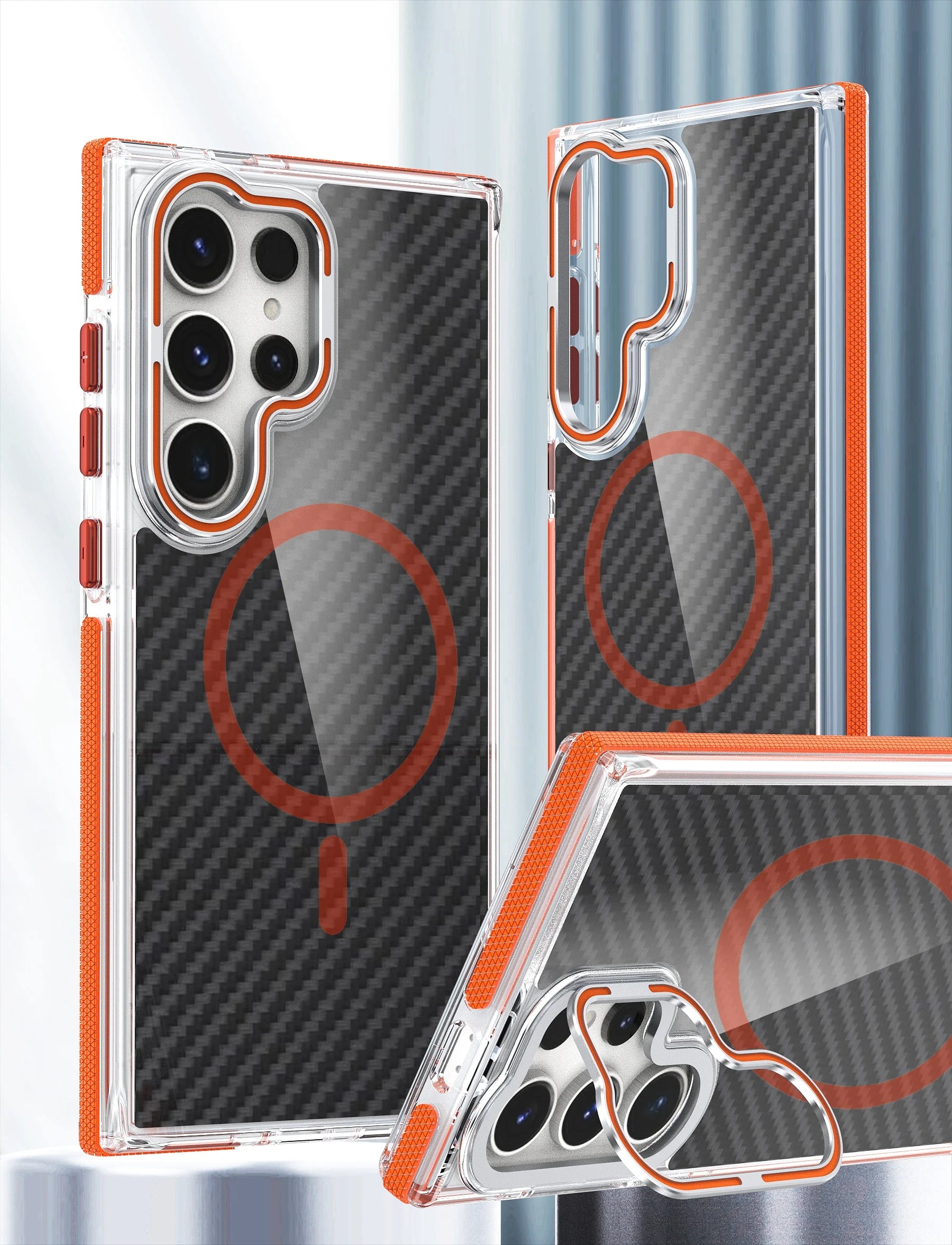 45691011596503|45691011629271|45691011694807|45691011924183|45691011989719|45691012022487|45691012088023|45691012251863