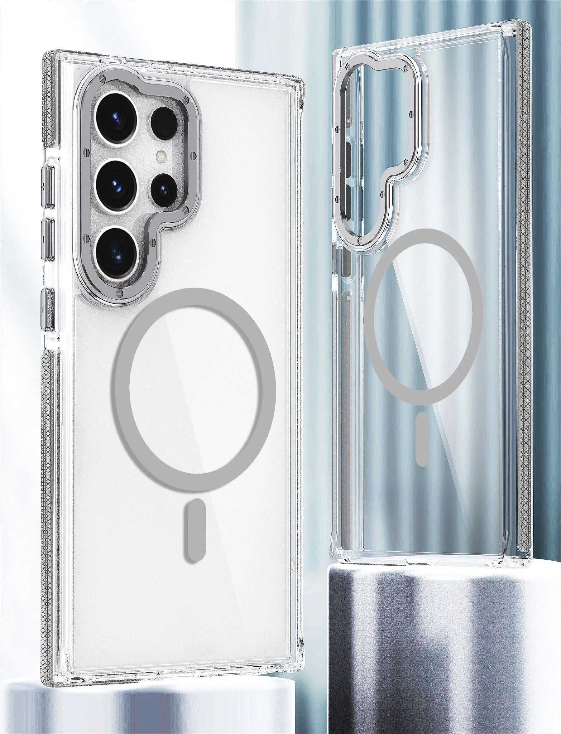 45690976338135|45690976436439|45690976993495|45690977222871|45690977255639|45690977321175