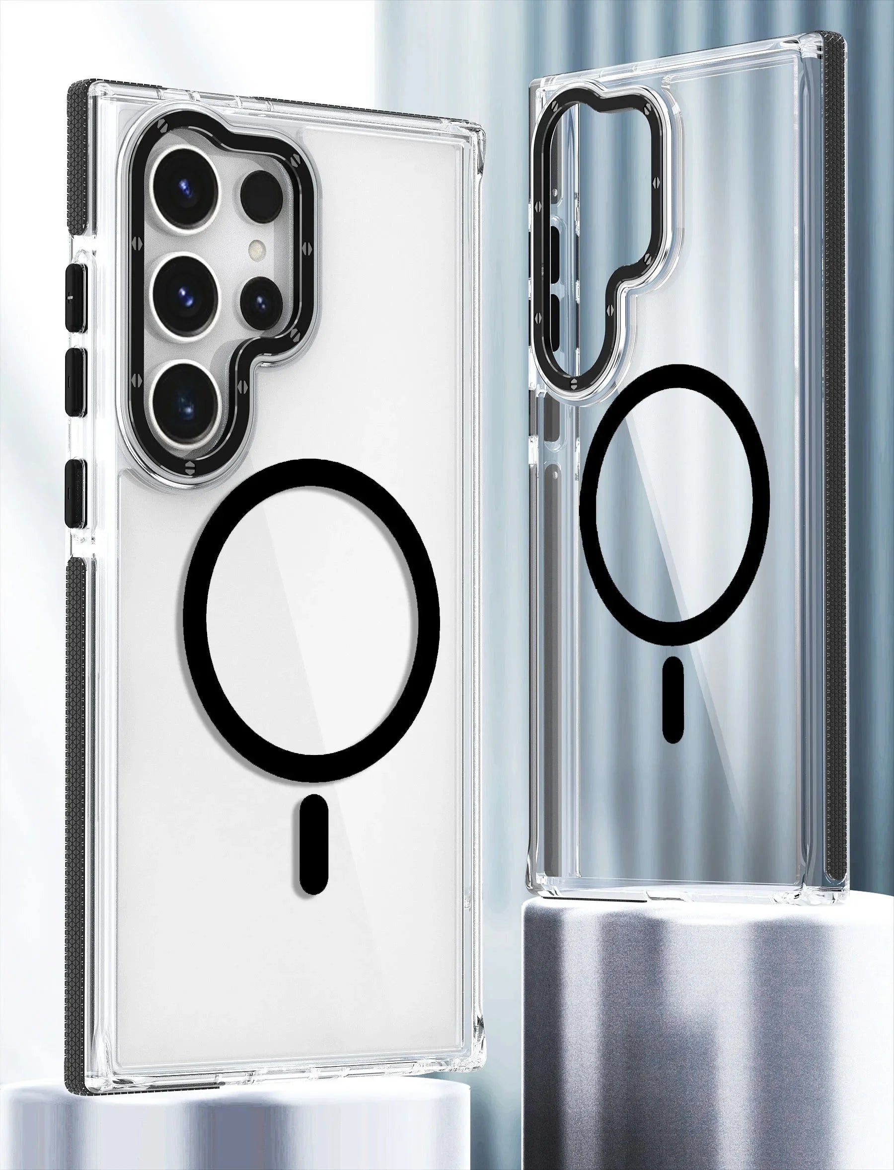 45690976305367|45690976403671|45690976731351|45690976927959|45690977190103|45690977550551