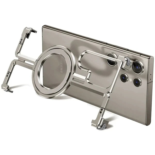 45691065434327|45691065467095|45691065499863|45691065630935