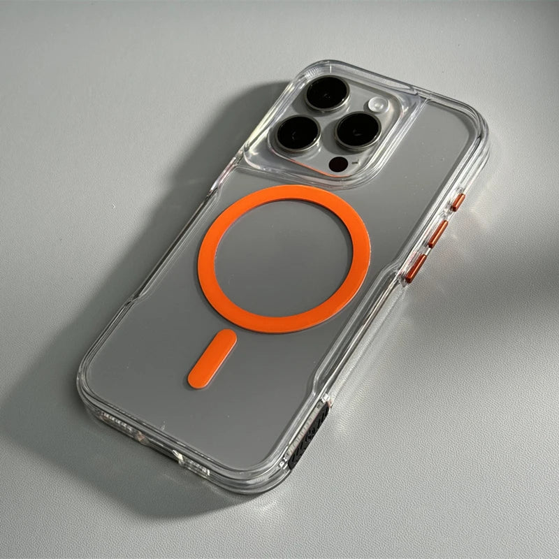 45690428719319|45690428752087|45690428784855|45690428817623|45690428981463|45690429014231|45690429046999|45690429079767|45690429112535|45690429145303|45690429178071|45690429210839|45690429440215|45690430652631|45690430685399|45690430783703|45690430816471|45690430849239|45690430882007