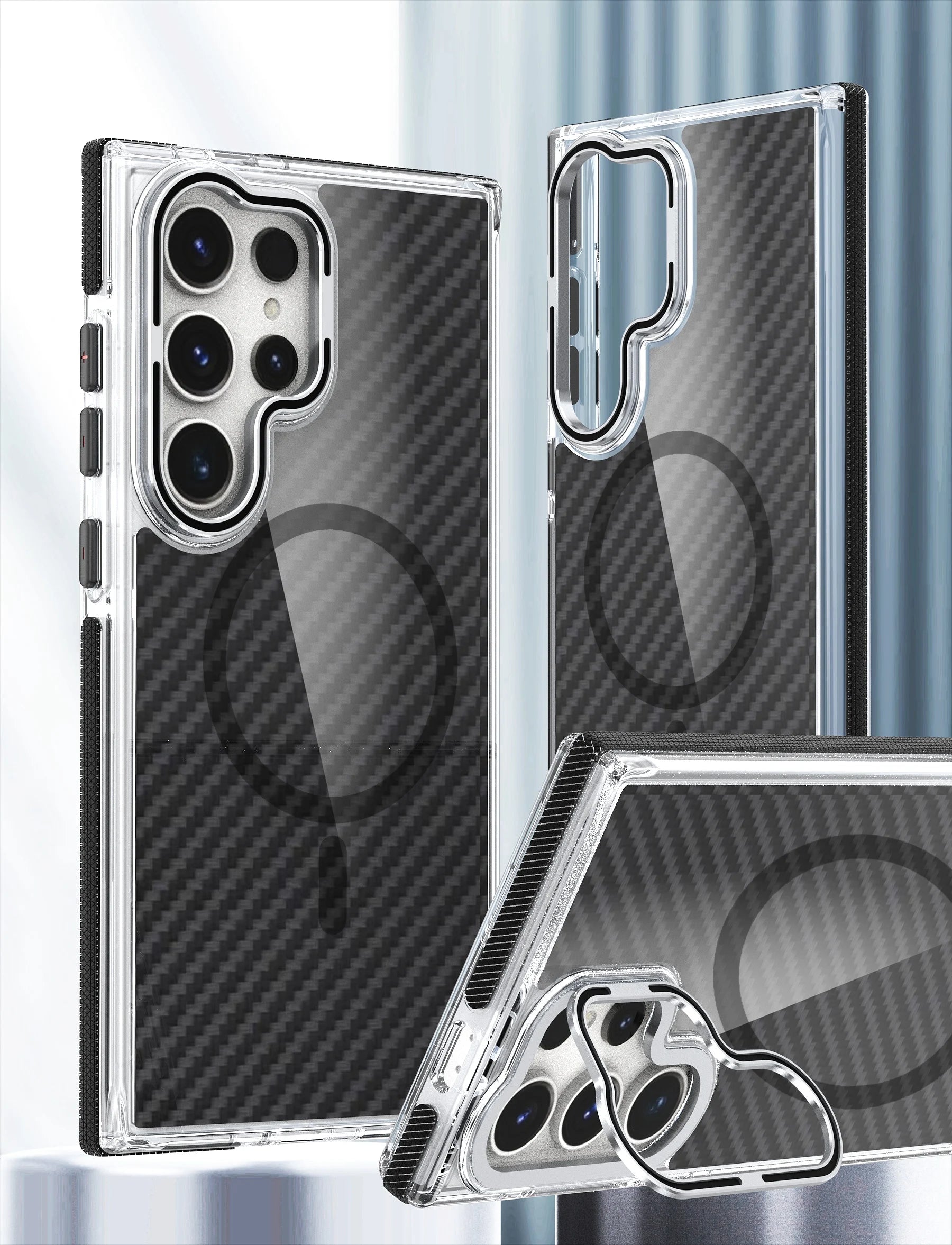 45691011498199|45691011662039|45691011727575|45691011760343|45691011825879|45691012055255|45691012120791|45691012153559