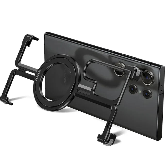 45691065532631|45691065565399|45691065598167|45691065663703