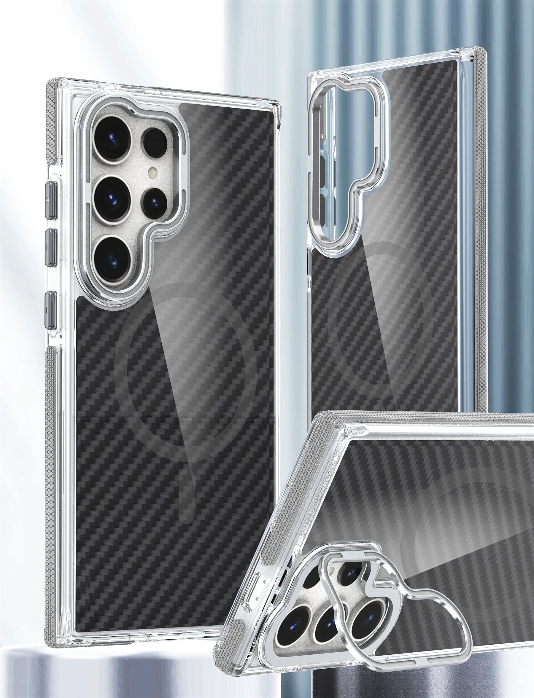 45691011530967|45691011563735|45691011793111|45691011858647|45691011891415|45691011956951|45691012186327|45691012219095