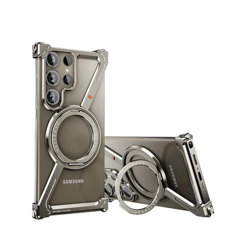 45691040694487|45691040792791|45691040825559