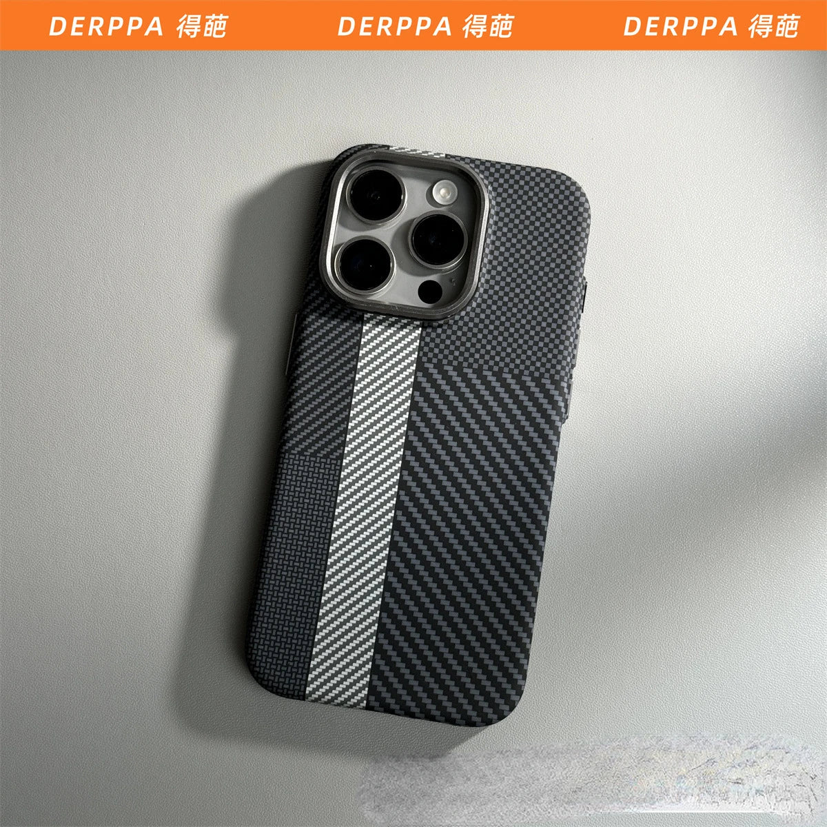 45690598588631|45690598981847|45690599178455|45690599440599|45690599833815|45690600292567|45690600423639|45690600620247|45690600816855