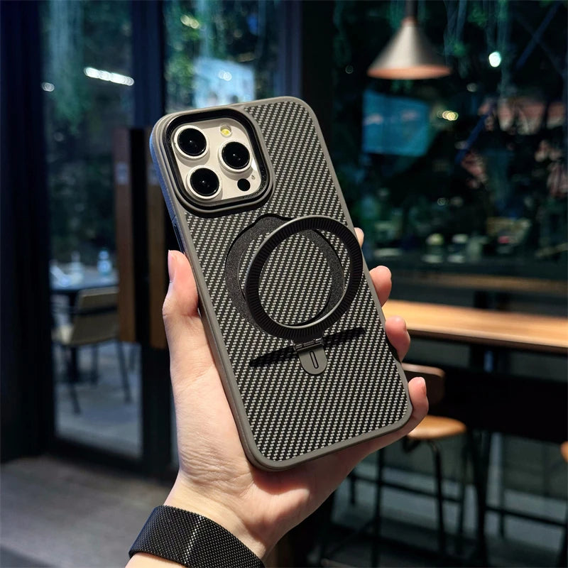 45690487210199|45690487242967|45690487275735|45690487308503|45690487341271|45690487374039|45690487439575|45690487472343|45690487505111