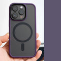 Deep Purple