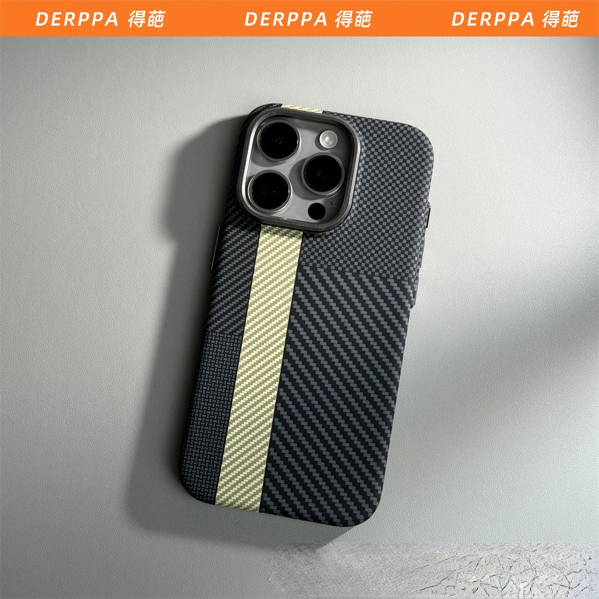 45690598392023|45690598785239|45690599243991|45690599506135|45690599702743|45690599899351|45690600095959|45690600882391|45690601078999