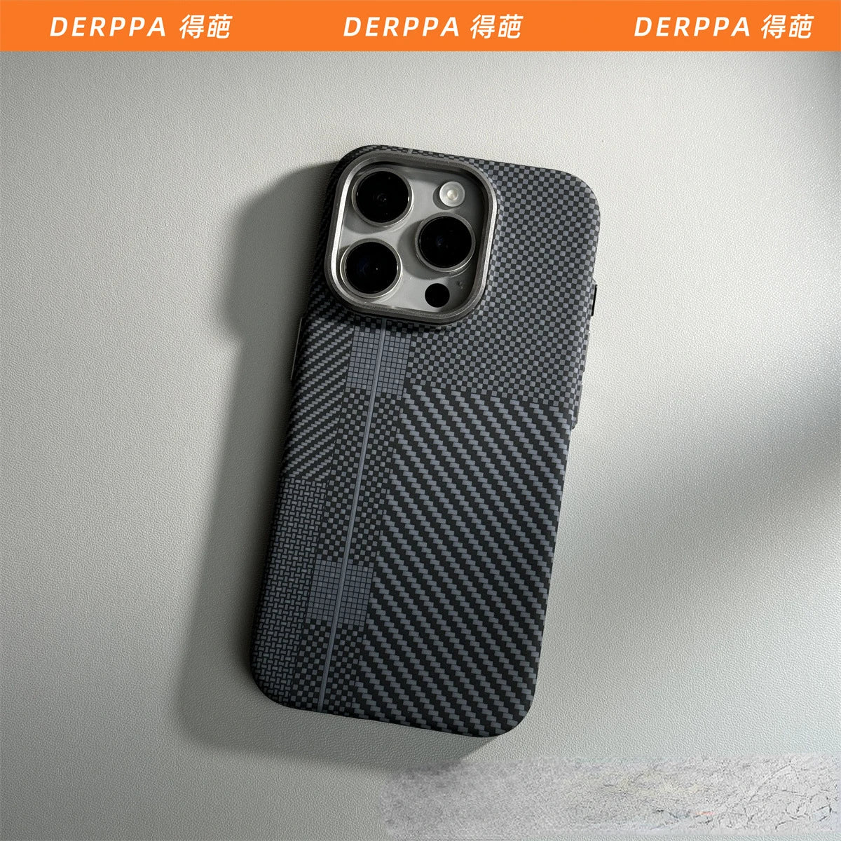 45690598260951|45690598719703|45690599112919|45690599375063|45690599571671|45690599964887|45690600489175|45690600751319|45690600947927