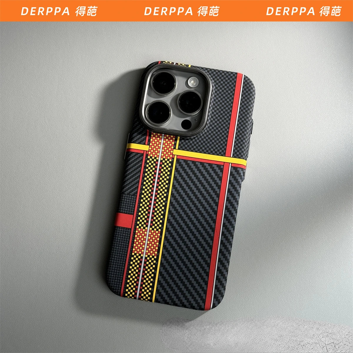 45690598457559|45690598654167|45690598850775|45690599047383|45690599309527|45690599768279|45690600161495|45690600685783|45690601144535