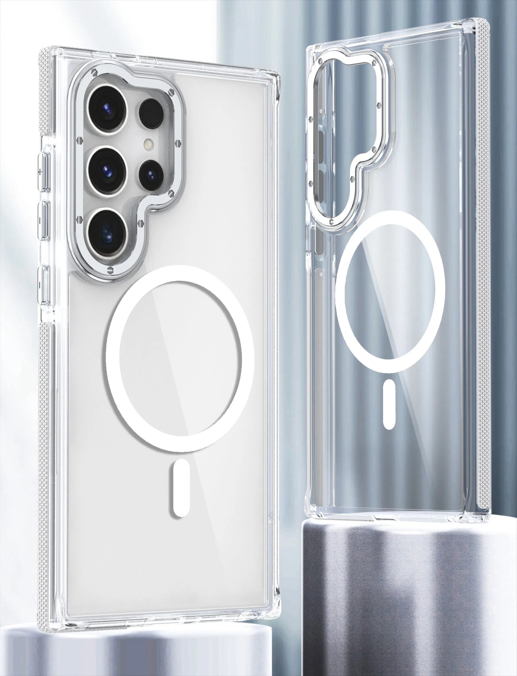 45690976272599|45690976665815|45690976862423|45690977124567|45690977419479|45690977517783