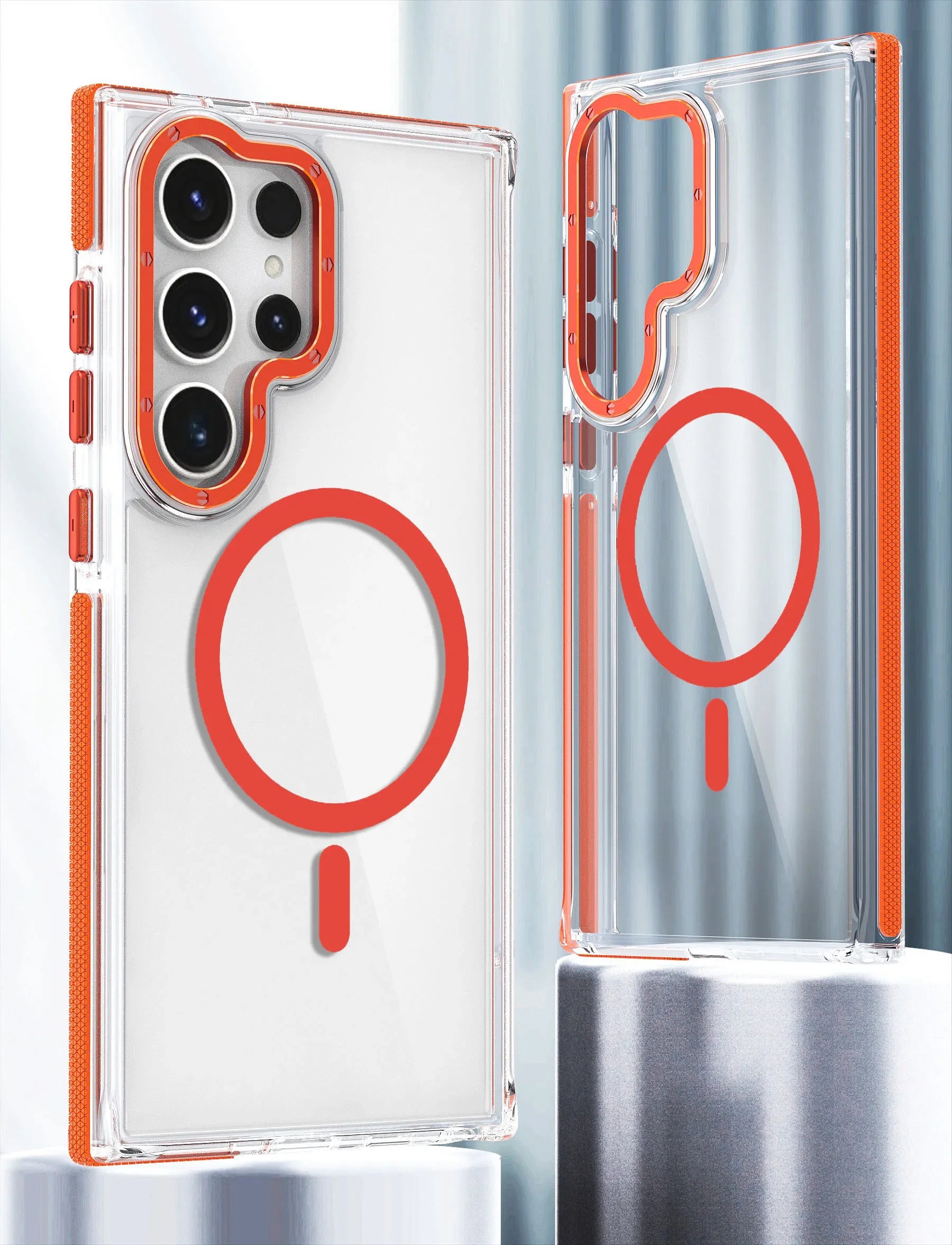 45690976501975|45690976600279|45690976796887|45690977059031|45690977386711|45690977485015