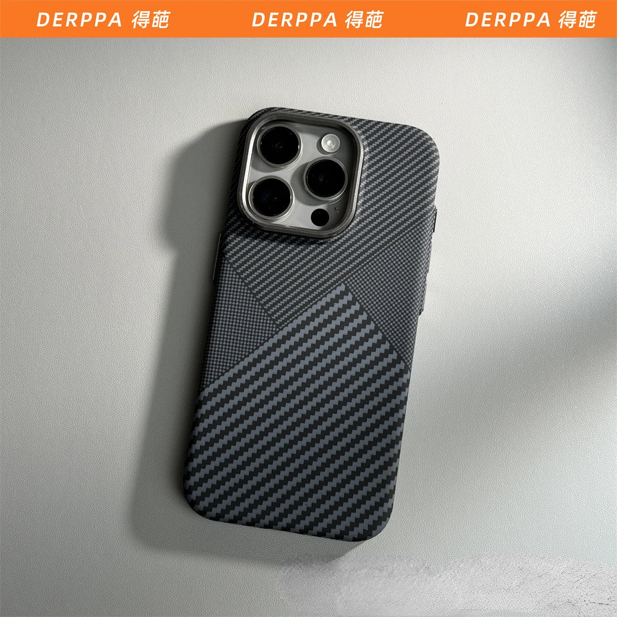 45690598424791|45690598621399|45690598818007|45690599014615|45690599276759|45690599735511|45690600128727|45690600653015|45690601111767