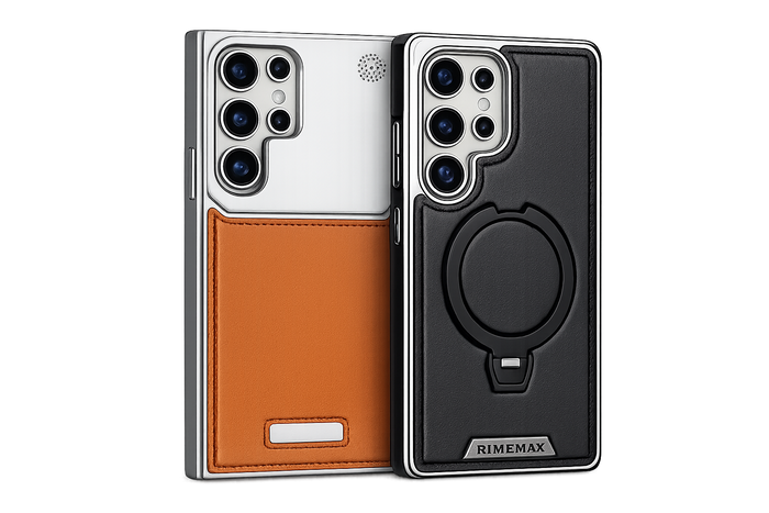 Samsung Cases